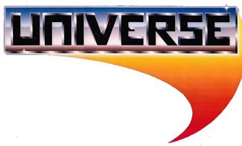 Universe