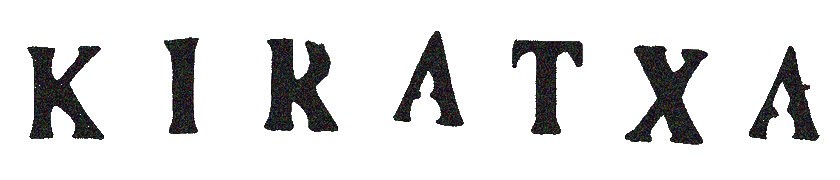 Kiratxa