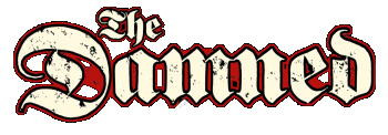 The Damned