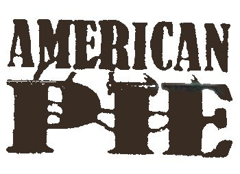 American Pie