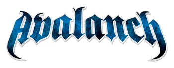 Avalanch