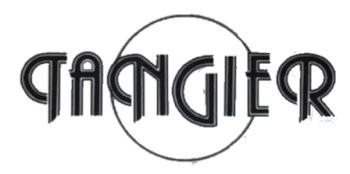 Tangier