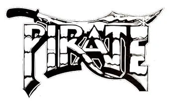 pirate