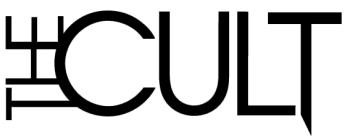 The Cult