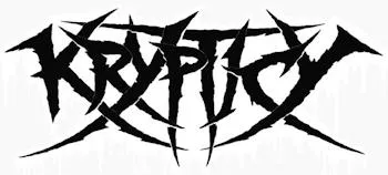 Krypticy