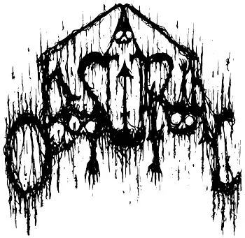 Obscurial