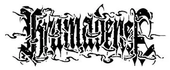 Brumadensa
