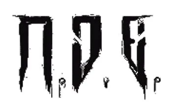 N.D.E.