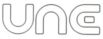 Une