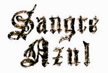 Sangre Azul