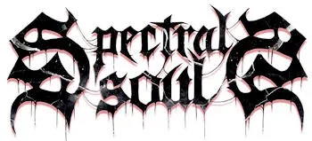 Spectral Souls