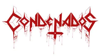 Condenados