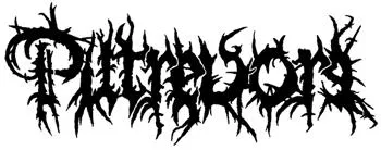 Putrevore