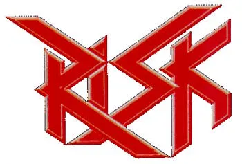 Risk