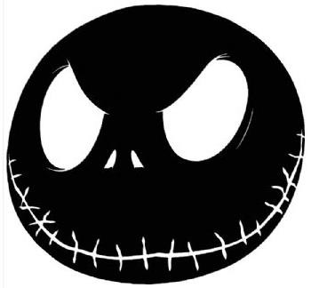 Pesadilla antes de Navidad