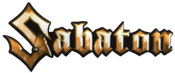 Sabaton