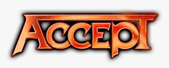 Accept