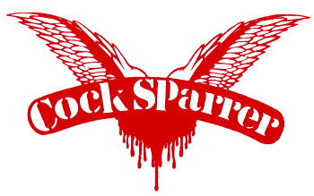 Cock Sparrer