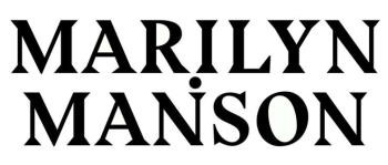 Marilyn Manson