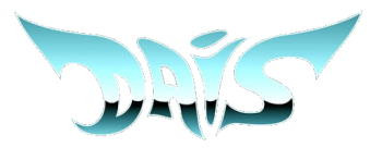 Dais