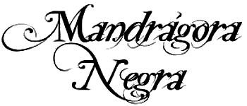 Mandragora Negra