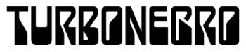 Turbonegro