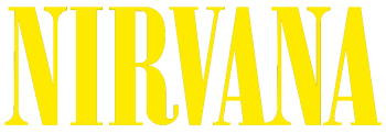 Nirvana