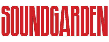 Soundgarden