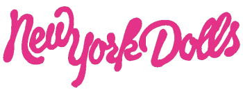 New York Dolls