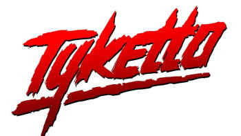 Tyketto