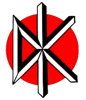 Dead Kennedys