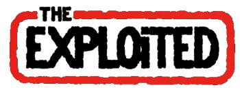 The Exploited