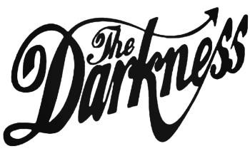 The Darkness
