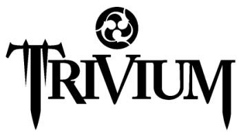 Trivium