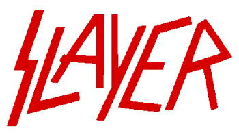 Slayer