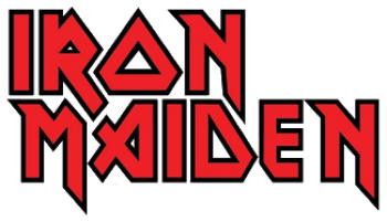 Iron Maiden