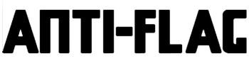 Anti-Flag