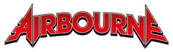 Airbourne
