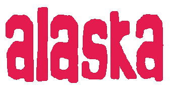 Alaska