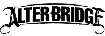 Alter Bridge