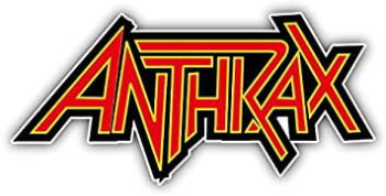 Anthrax