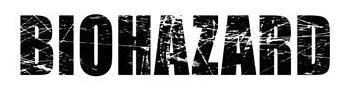 Biohazard