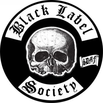 Black Label Society