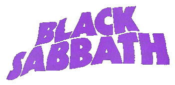 Black Sabbath