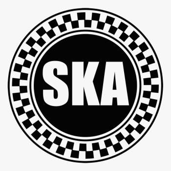 Ska