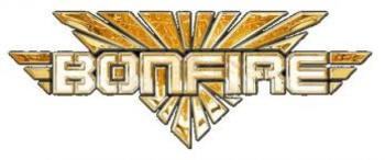 Bonfire