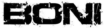 Boni