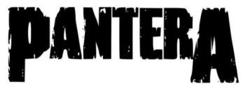Pantera