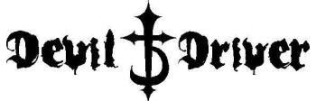 Devildriver