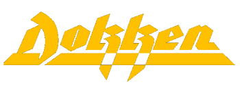 Dokken